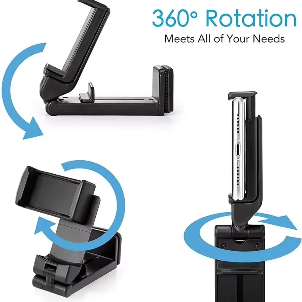 Cell Phone Travel Accessories/ charger, Airplane phone holder, waterproo…